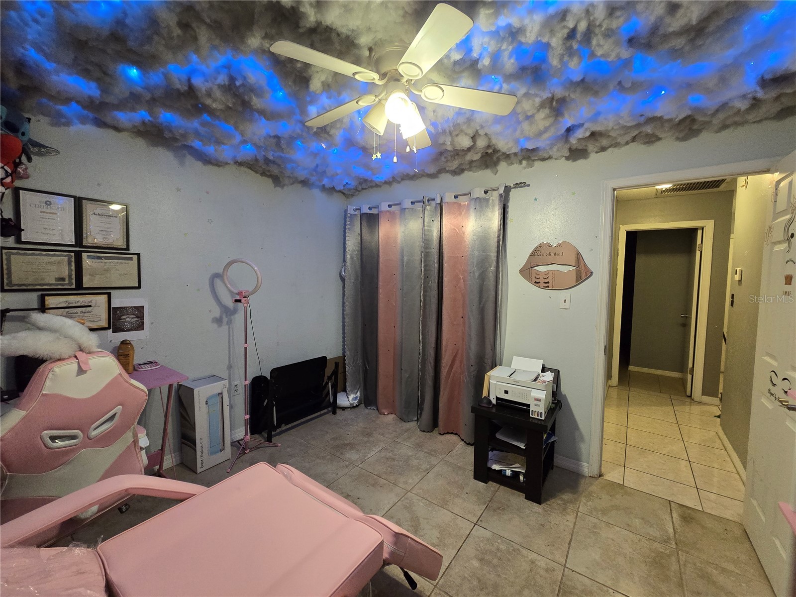 431 Cart Ct Kissimmee FL 34759 P4937630 image69