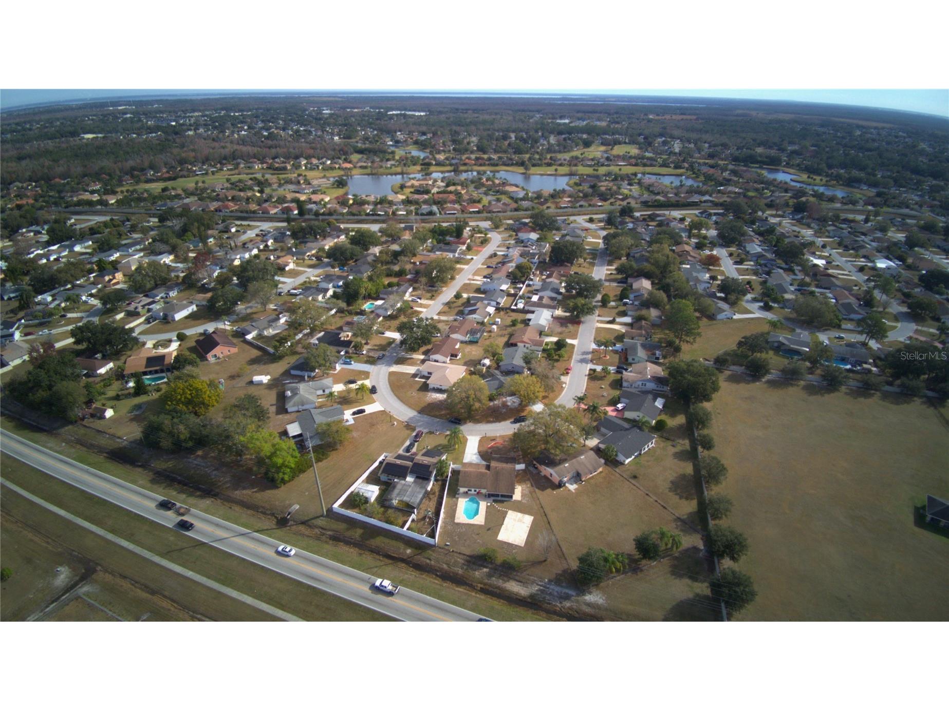 431 Cart Ct Kissimmee FL 34759 P4937630 image7