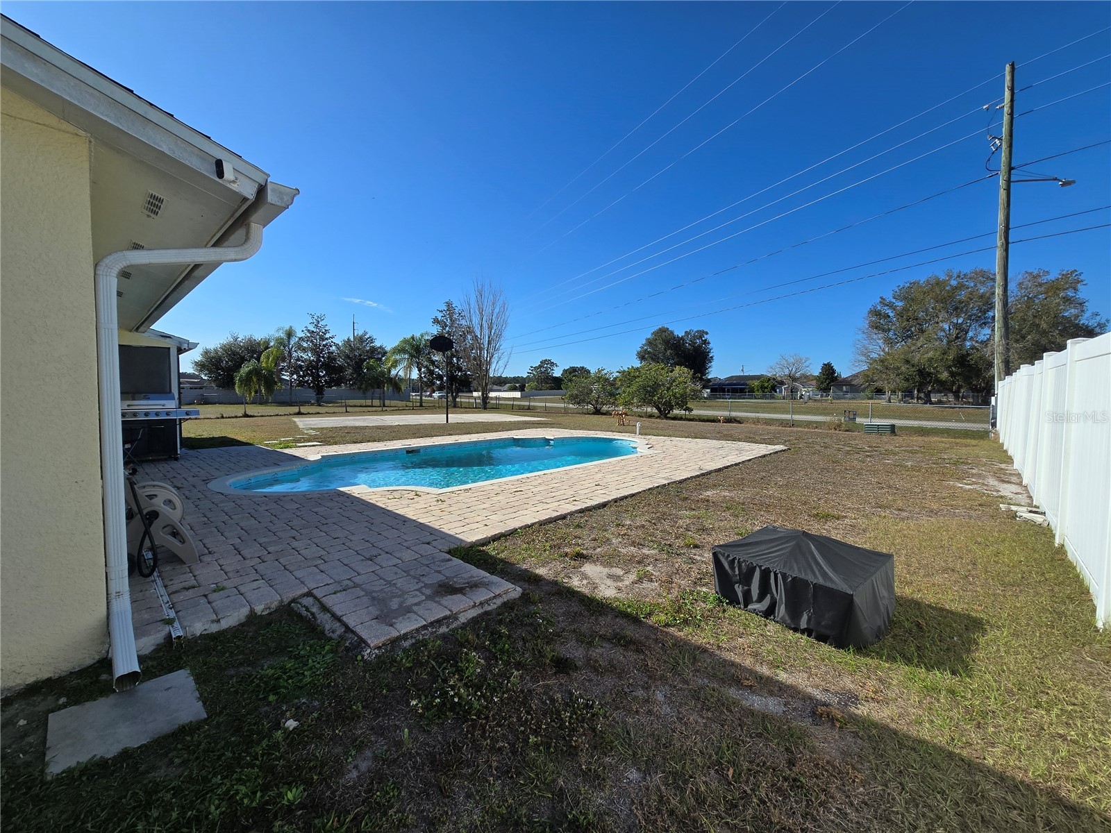 431 Cart Ct Kissimmee FL 34759 P4937630 image71