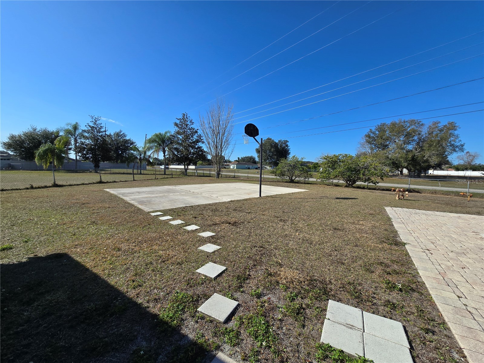431 Cart Ct Kissimmee FL 34759 P4937630 image72