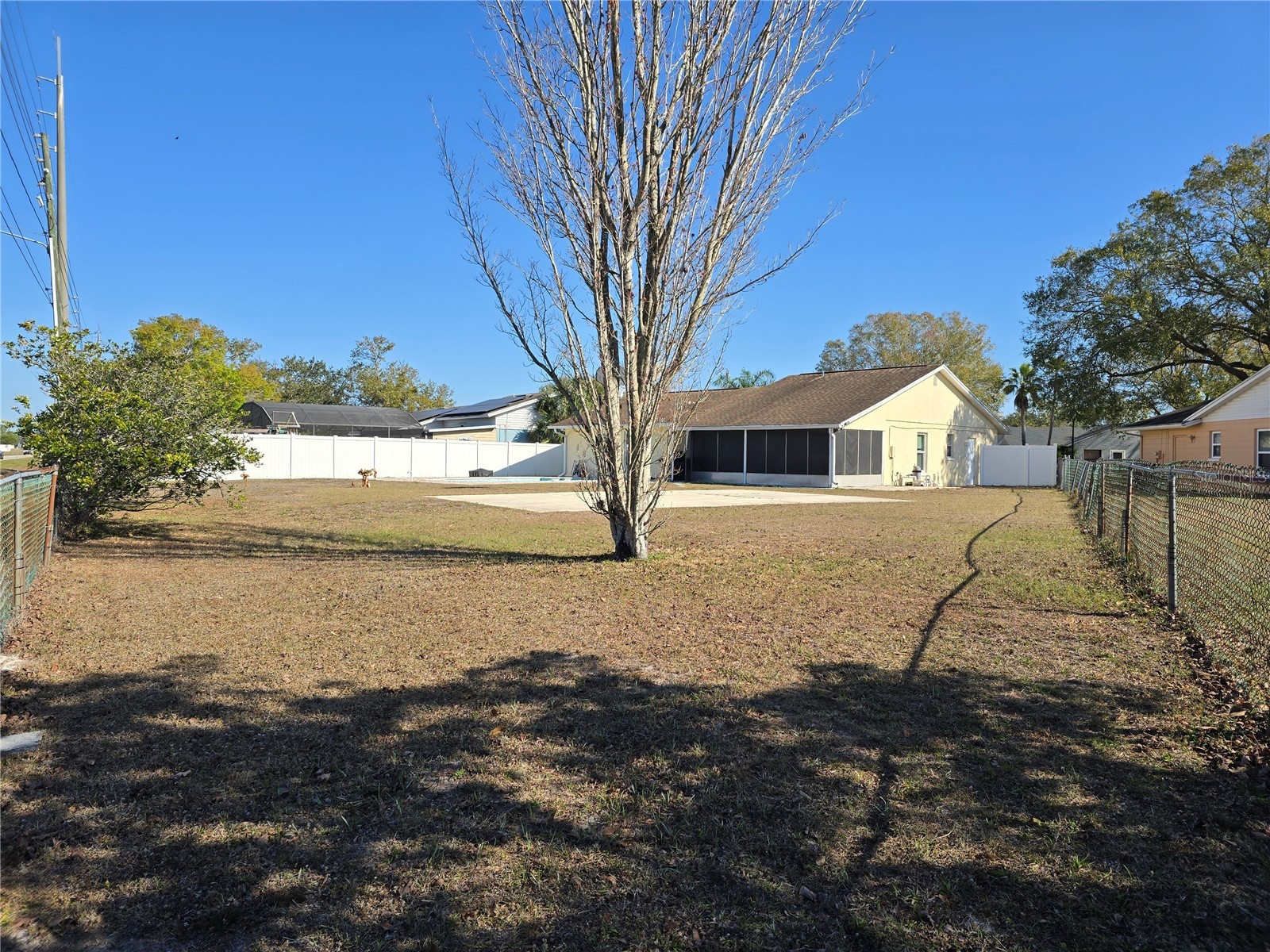 431 Cart Ct Kissimmee FL 34759 P4937630 image73
