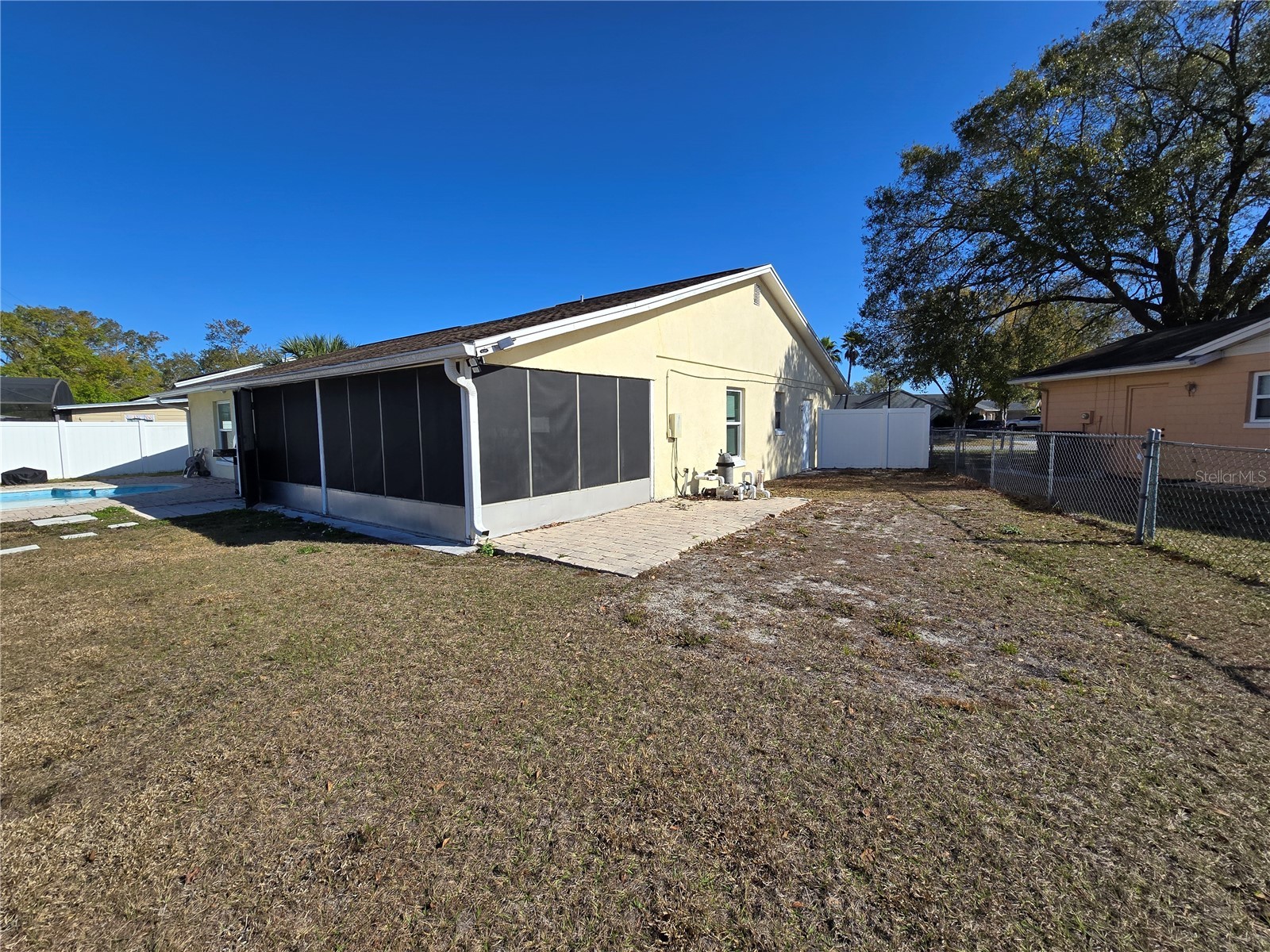 431 Cart Ct Kissimmee FL 34759 P4937630 image74