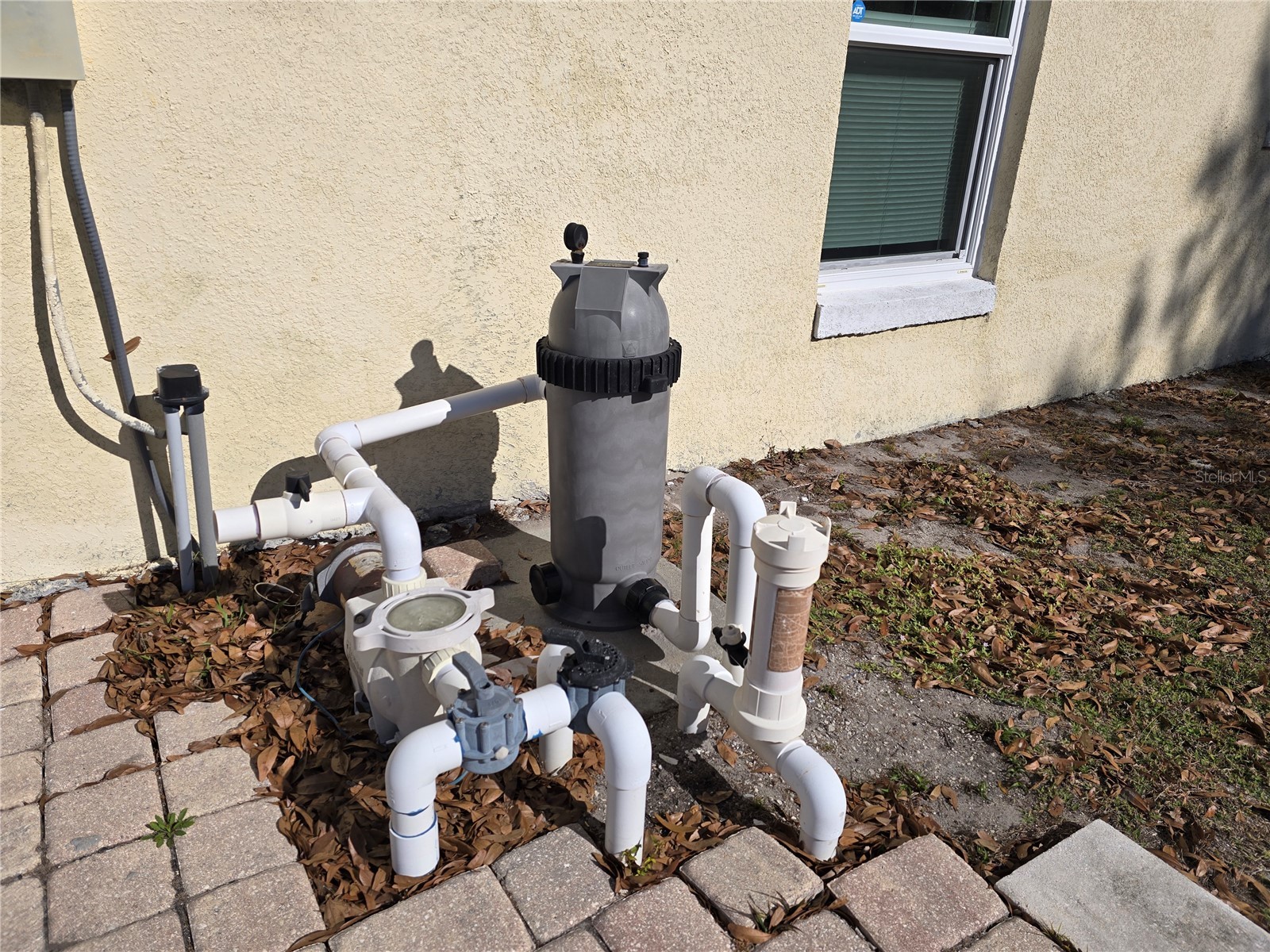 431 Cart Ct Kissimmee FL 34759 P4937630 image75