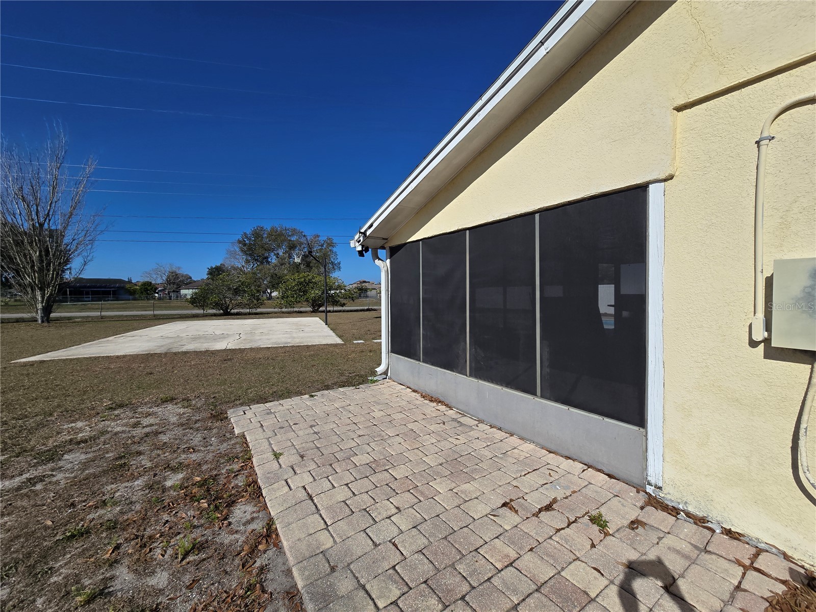 431 Cart Ct Kissimmee FL 34759 P4937630 image76