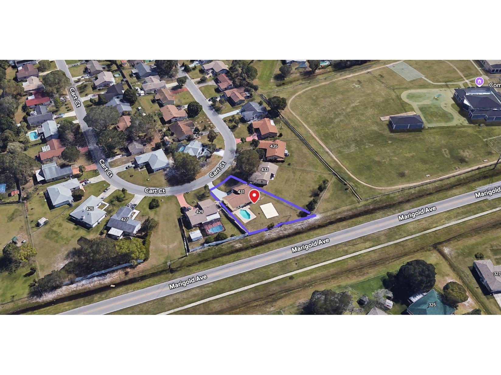 431 Cart Ct Kissimmee FL 34759 P4937630 image77