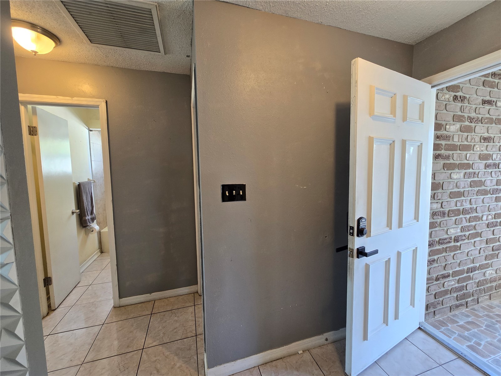 431 Cart Ct Kissimmee FL 34759 P4937630 image78