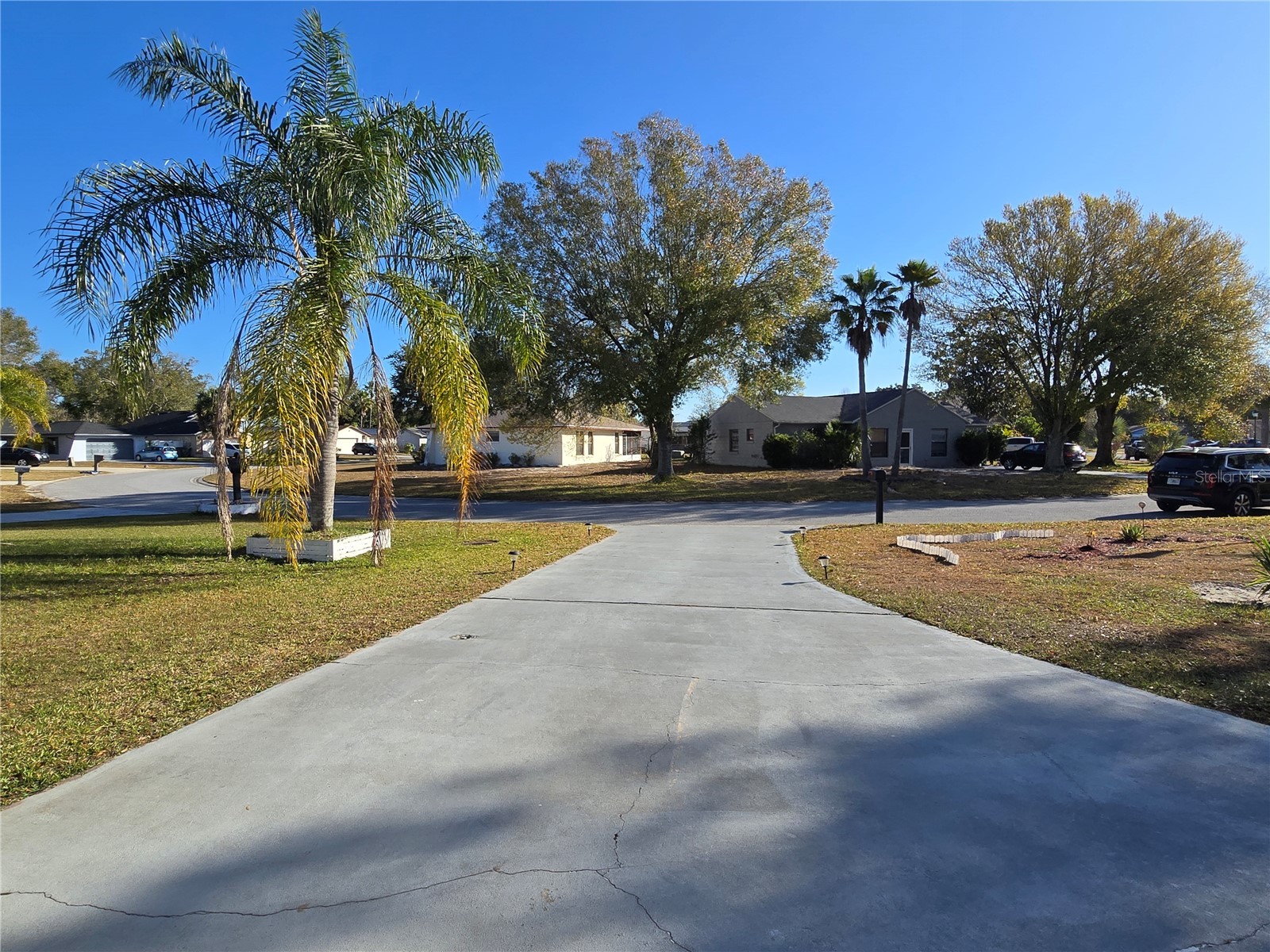 431 Cart Ct Kissimmee FL 34759 P4937630 image8