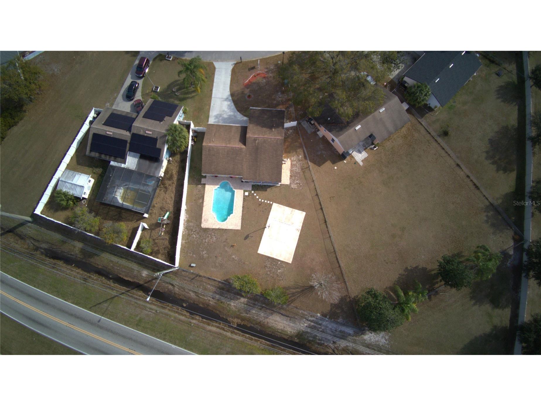 431 Cart Ct Kissimmee FL 34759 P4937630 image9