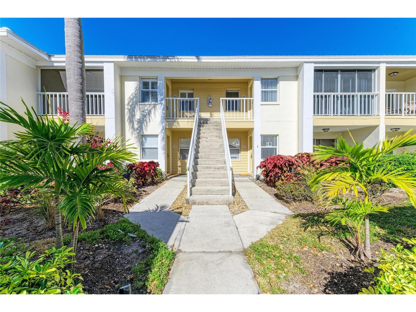 431 Cerromar Lane #446 Venice FL 34293 N6142742 image1