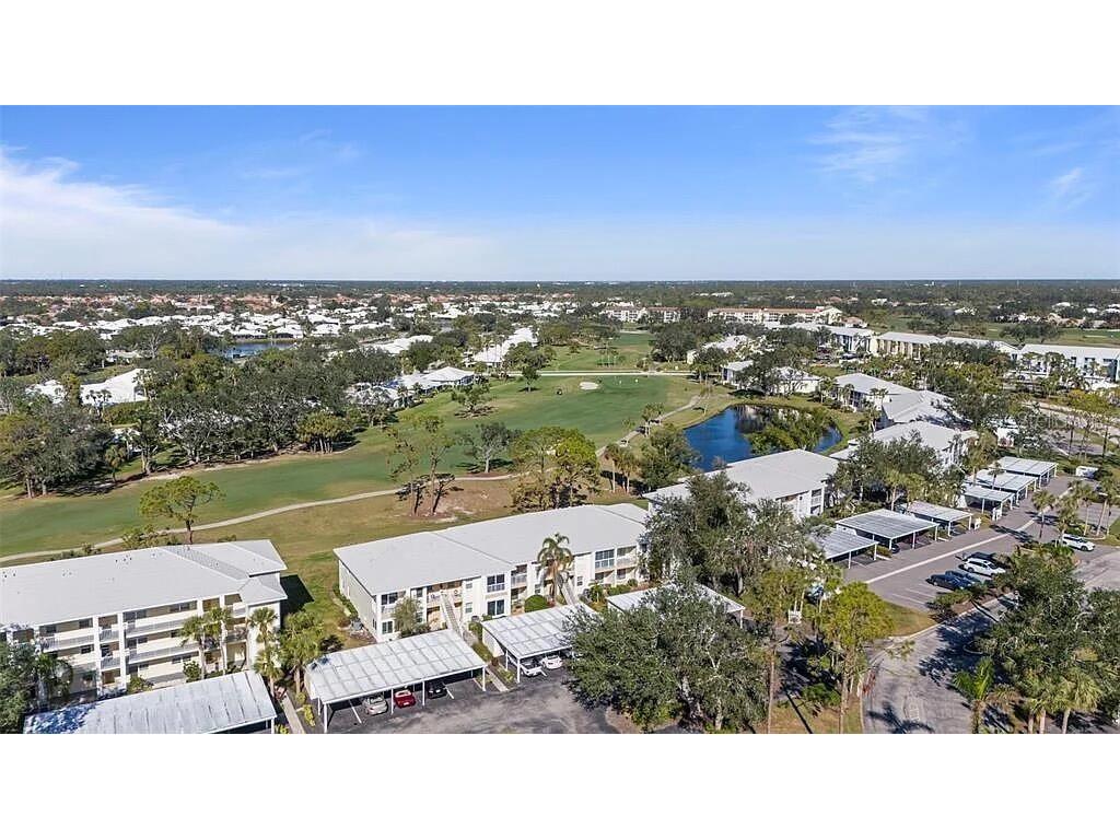 431 Cerromar Lane #446 Venice FL 34293 O6326825 image10