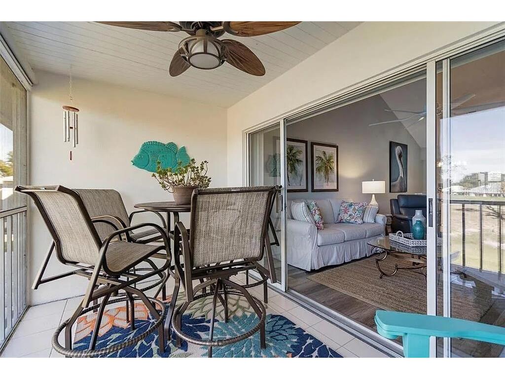 431 Cerromar Lane #446 Venice FL 34293 O6326825 image11
