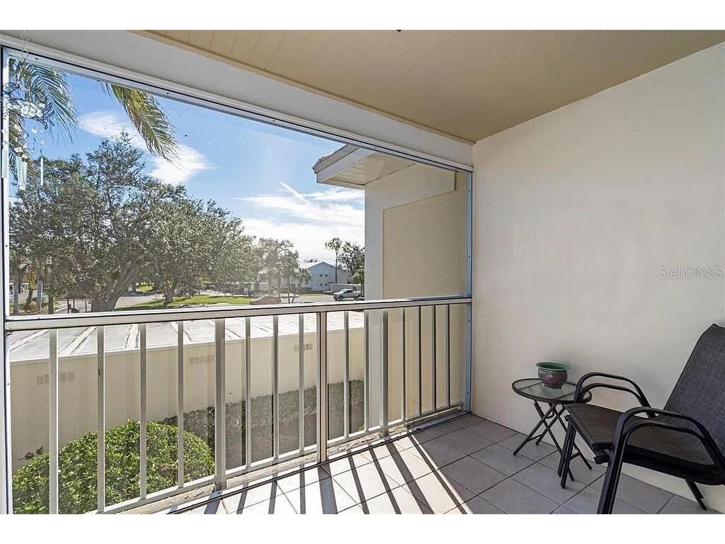 431 Cerromar Lane #446 Venice FL 34293 O6326825 image12