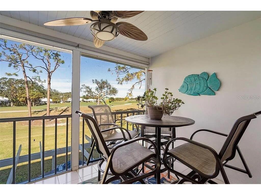 431 Cerromar Lane #446 Venice FL 34293 O6326825 image13