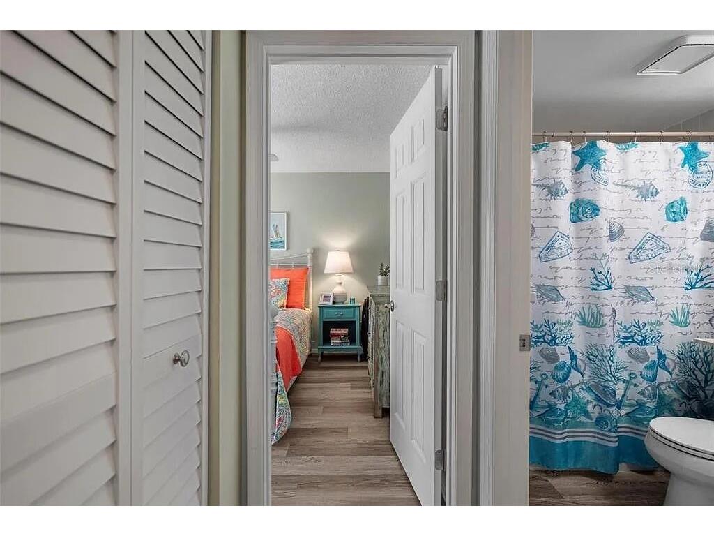 431 Cerromar Lane #446 Venice FL 34293 O6326825 image14