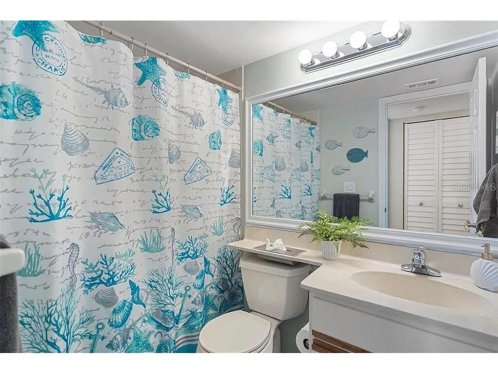 431 Cerromar Lane #446 Venice FL 34293 O6326825 image15