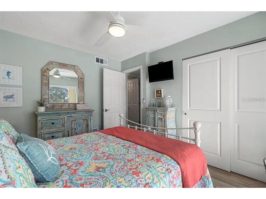 431 Cerromar Lane #446 Venice FL 34293 O6326825 image16