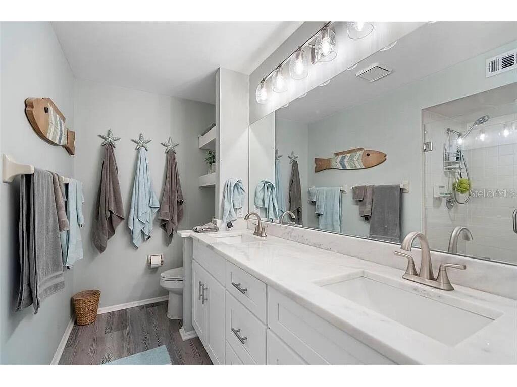 431 Cerromar Lane #446 Venice FL 34293 O6326825 image17