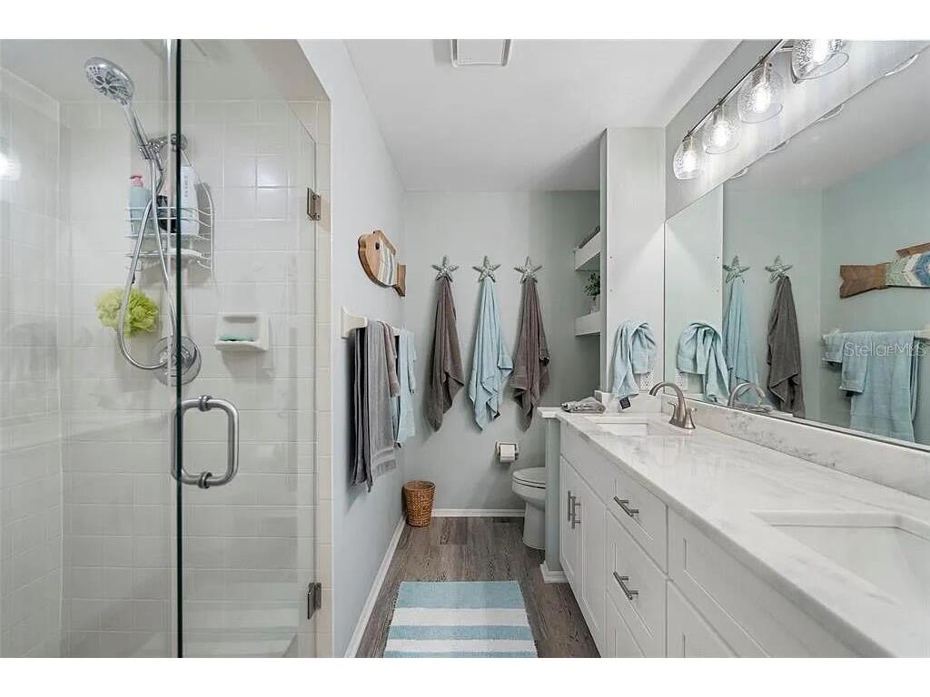 431 Cerromar Lane #446 Venice FL 34293 O6326825 image18