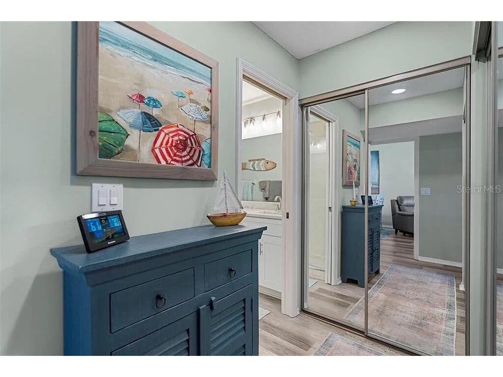 431 Cerromar Lane #446 Venice FL 34293 O6326825 image19