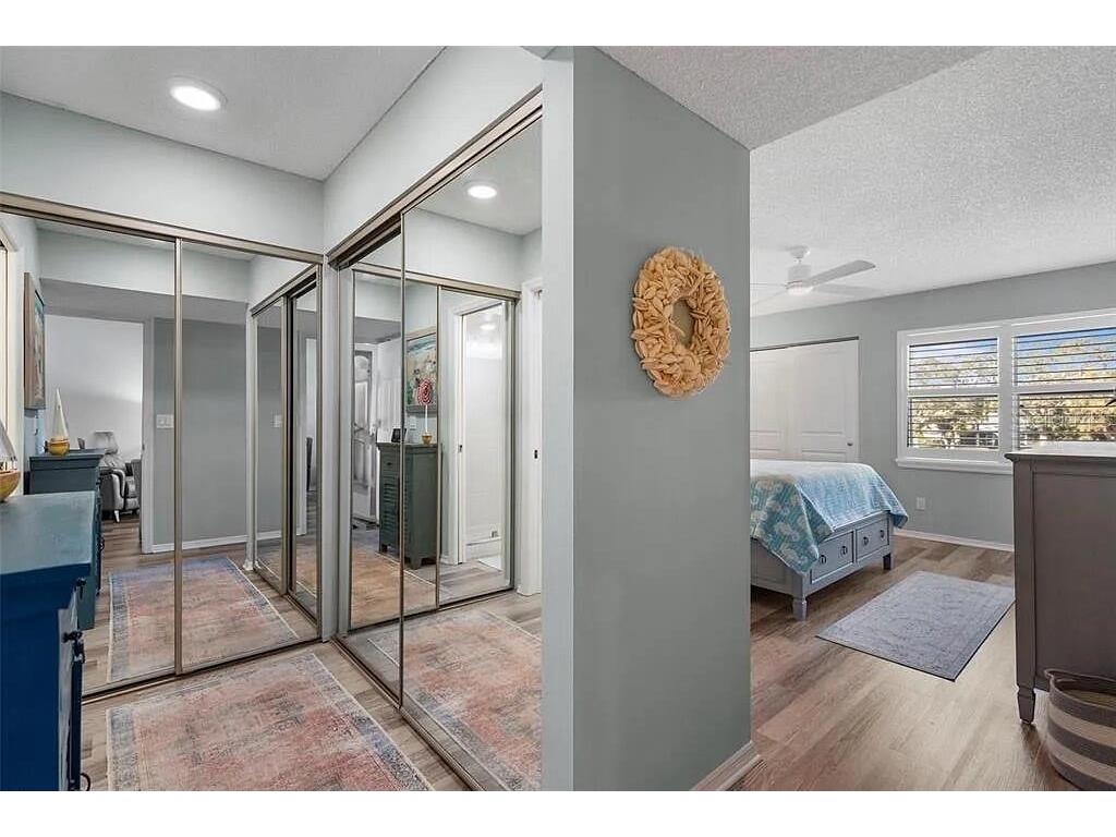 431 Cerromar Lane #446 Venice FL 34293 O6326825 image20