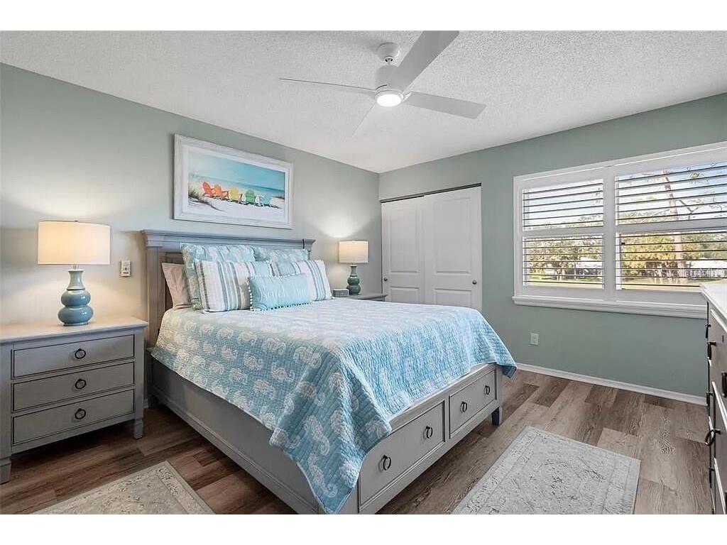 431 Cerromar Lane #446 Venice FL 34293 O6326825 image21