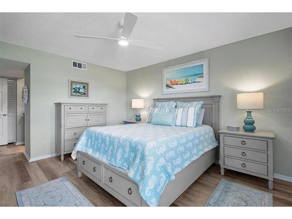 431 Cerromar Lane #446 Venice FL 34293 O6326825 image22