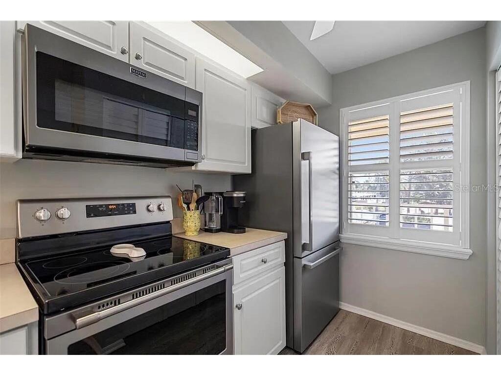 431 Cerromar Lane #446 Venice FL 34293 O6326825 image23