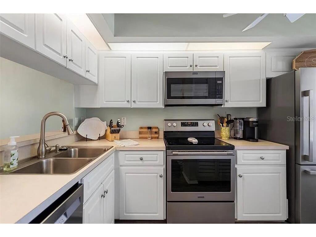 431 Cerromar Lane #446 Venice FL 34293 O6326825 image24