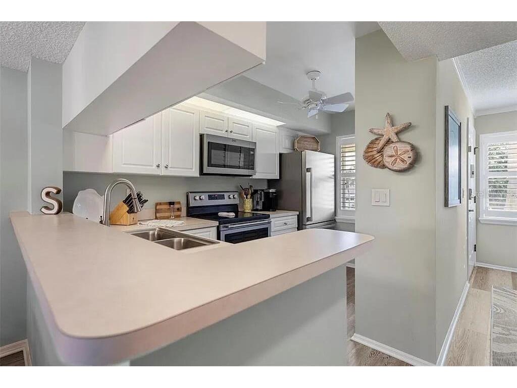 431 Cerromar Lane #446 Venice FL 34293 O6326825 image25