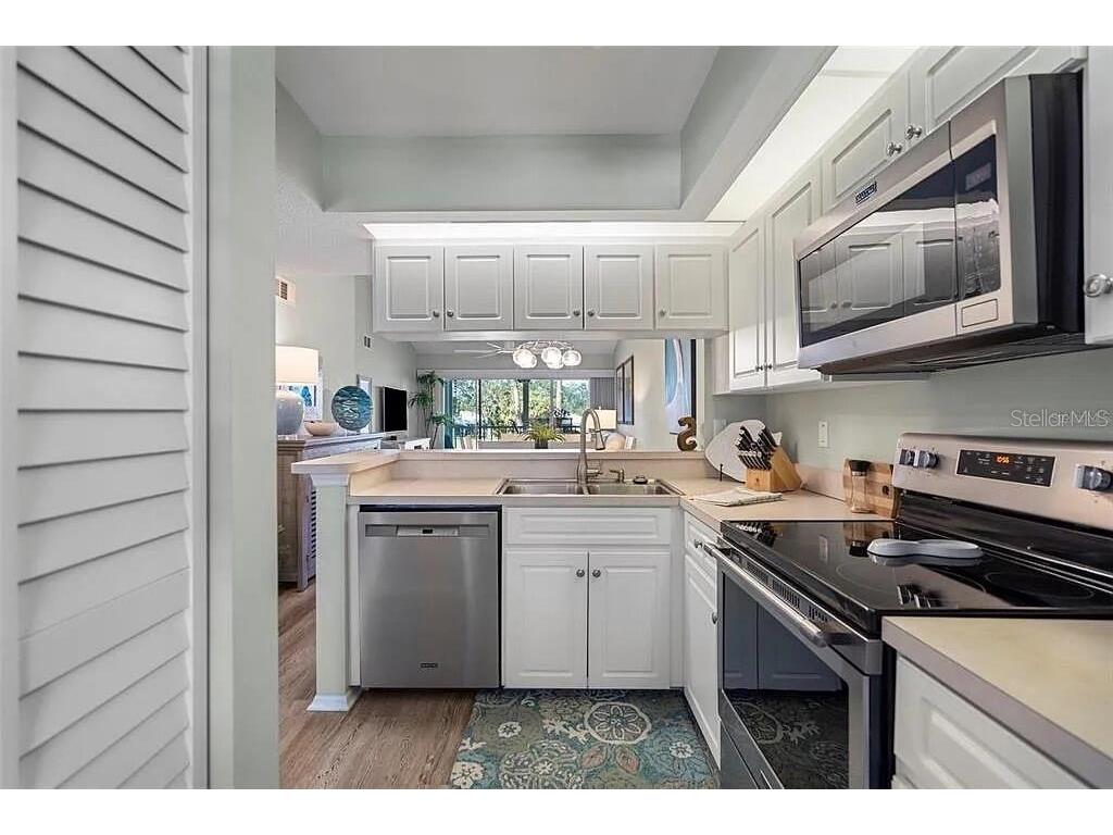 431 Cerromar Lane #446 Venice FL 34293 O6326825 image26