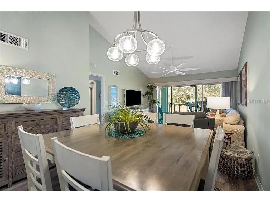 431 Cerromar Lane #446 Venice FL 34293 O6326825 image27