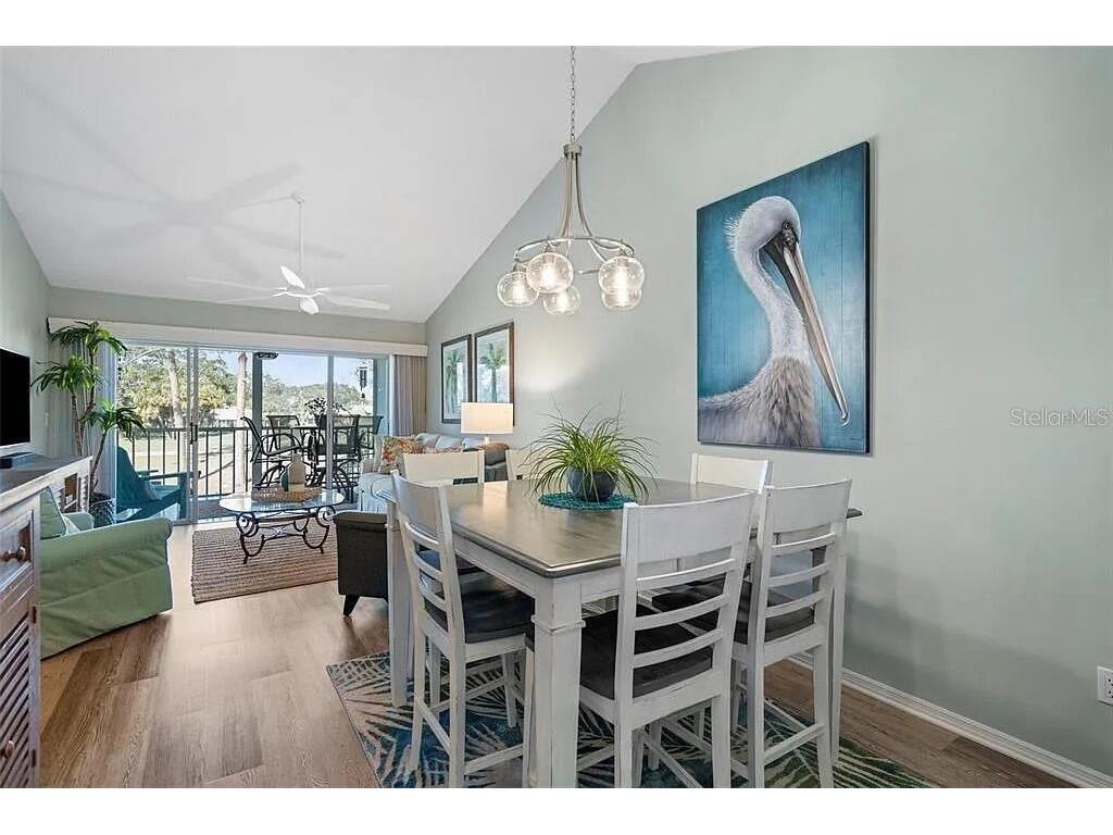 431 Cerromar Lane #446 Venice FL 34293 O6326825 image28