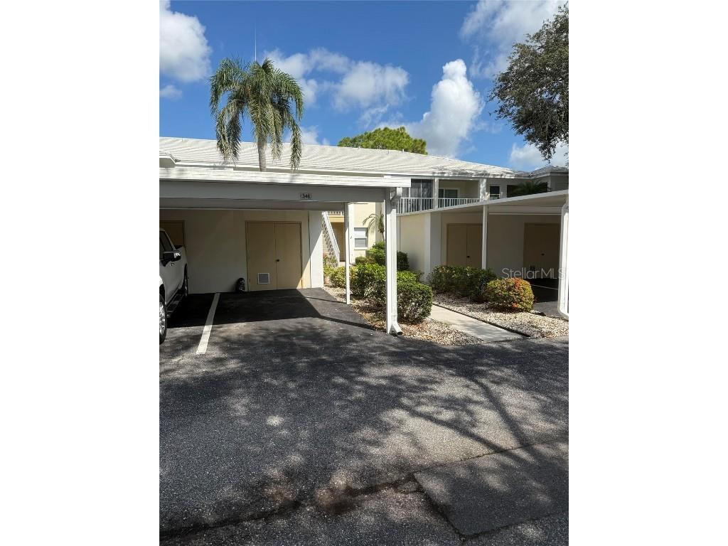 431 Cerromar Lane #446 Venice FL 34293 O6326825 image3