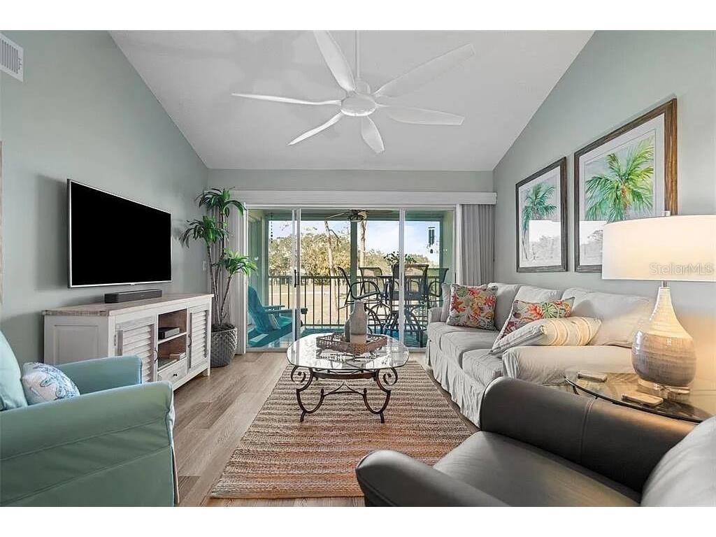 431 Cerromar Lane #446 Venice FL 34293 O6326825 image31