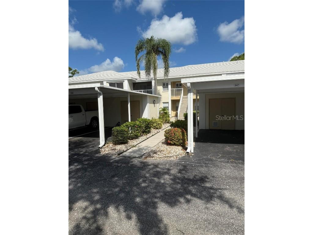 431 Cerromar Lane #446 Venice FL 34293 O6326825 image32