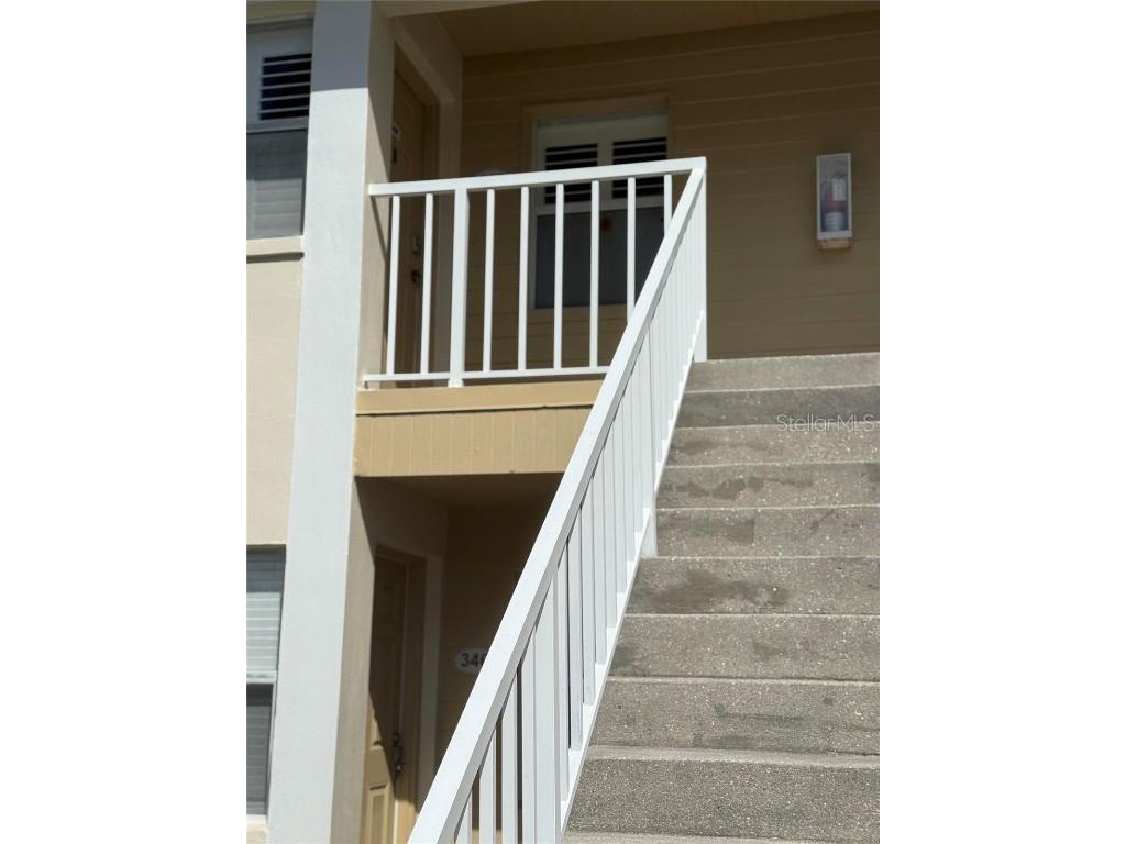 431 Cerromar Lane #446 Venice FL 34293 O6326825 image33