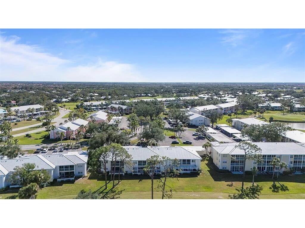 431 Cerromar Lane #446 Venice FL 34293 O6326825 image4