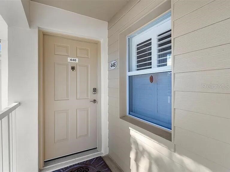 431 Cerromar Lane #446 Venice FL 34293 O6326825 image5
