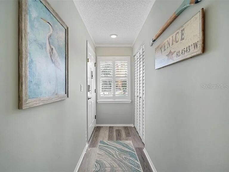 431 Cerromar Lane #446 Venice FL 34293 O6326825 image6