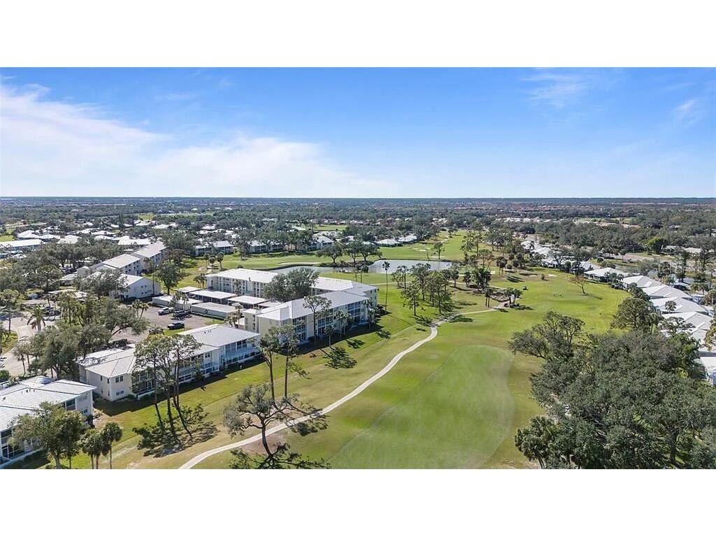 431 Cerromar Lane #446 Venice FL 34293 O6326825 image9