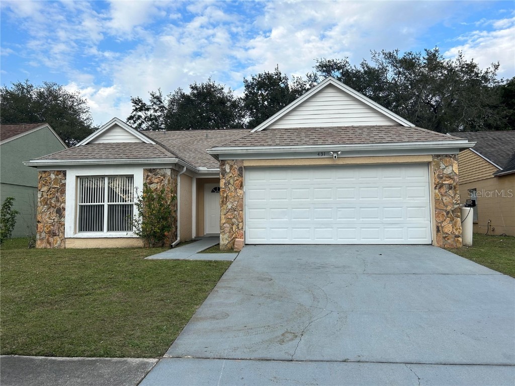 431 Chicago Woods Circle Orlando FL 32824 O6169541 image1