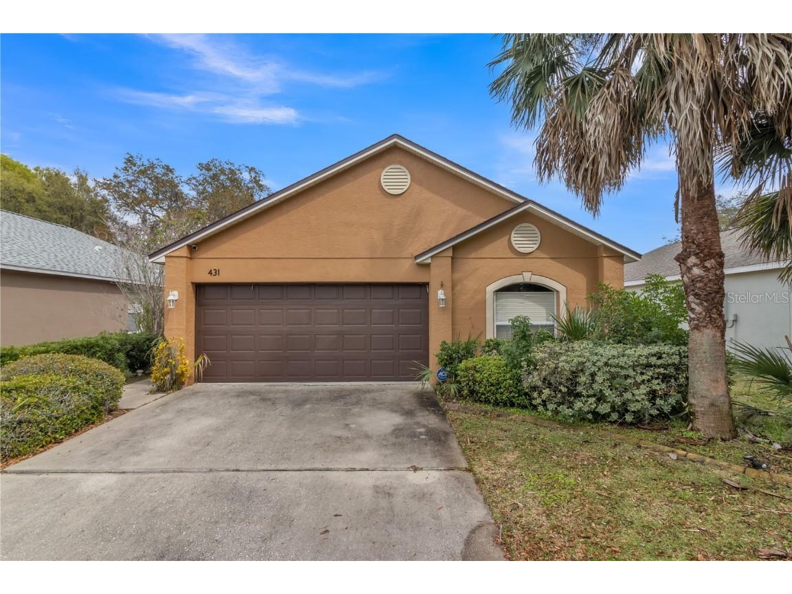 431 Comfort Drive Apopka FL 32712 O6185569 image1