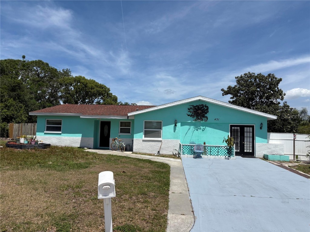 431 David Court Palm Harbor FL 34684 O6302208 image1