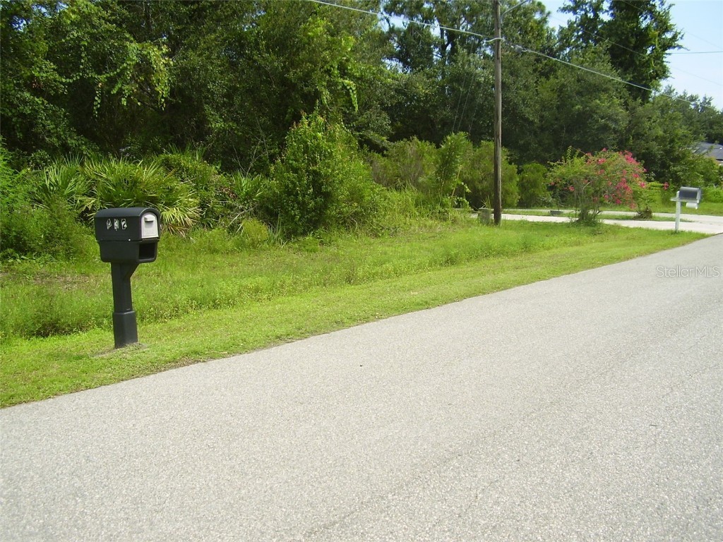 431 Dove Drive Kissimmee FL 34759 R4909990 image1