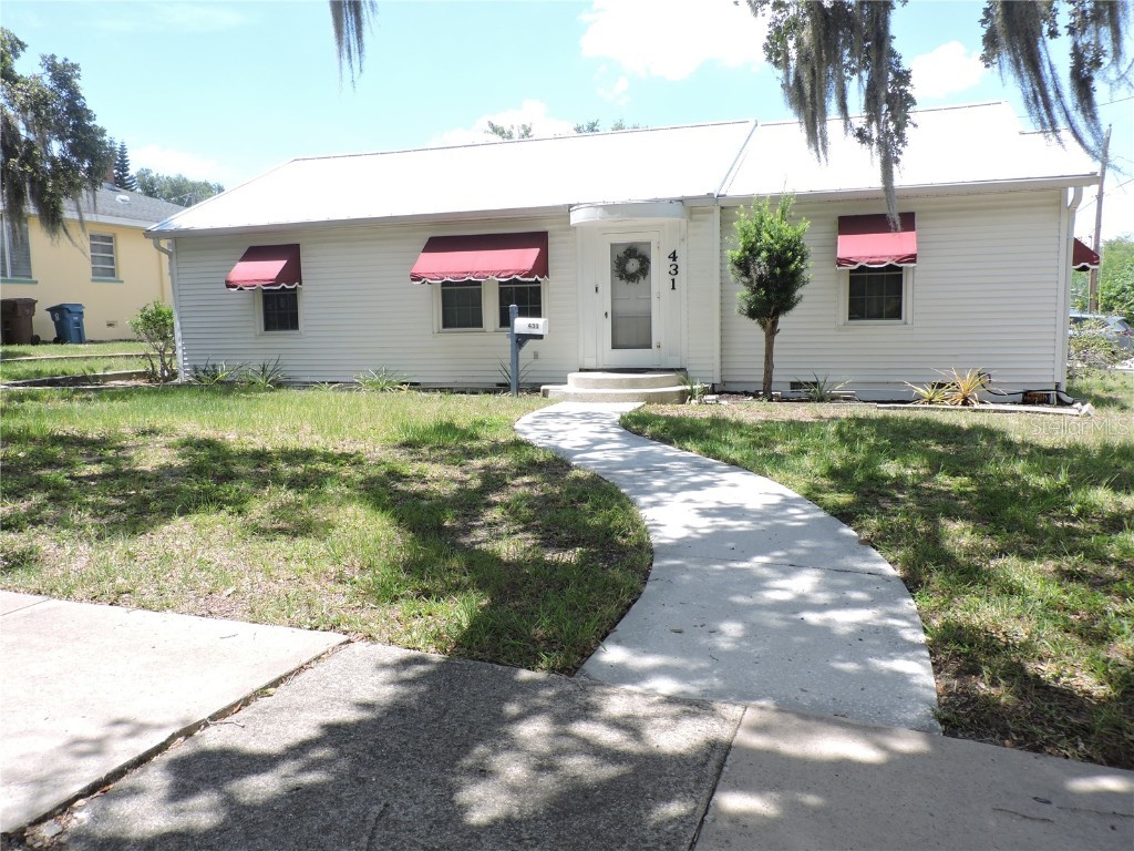 431 E Central Avenue Lake Wales FL 33853 K4903000 image1