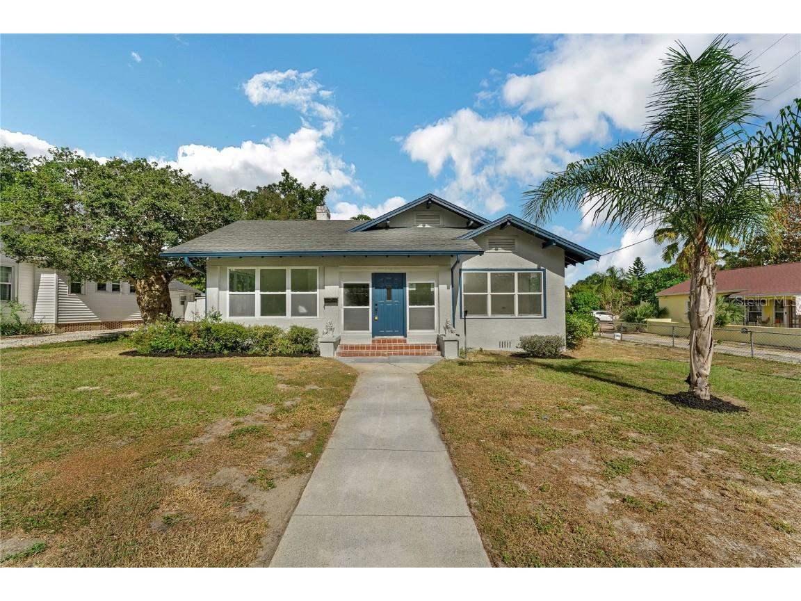 431 E Johnson Avenue Lake Wales FL 33853 A4589107 image1