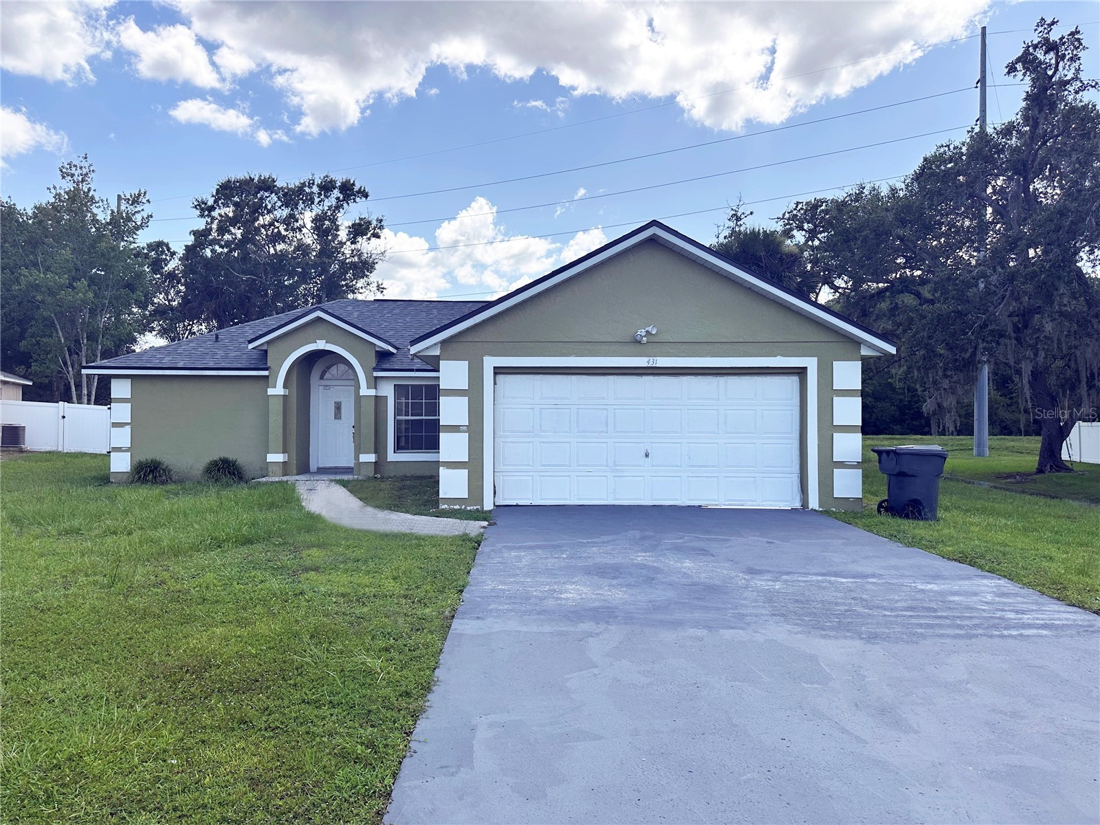 431 Eagle Drive Poinciana FL 34759 O6322245 image2