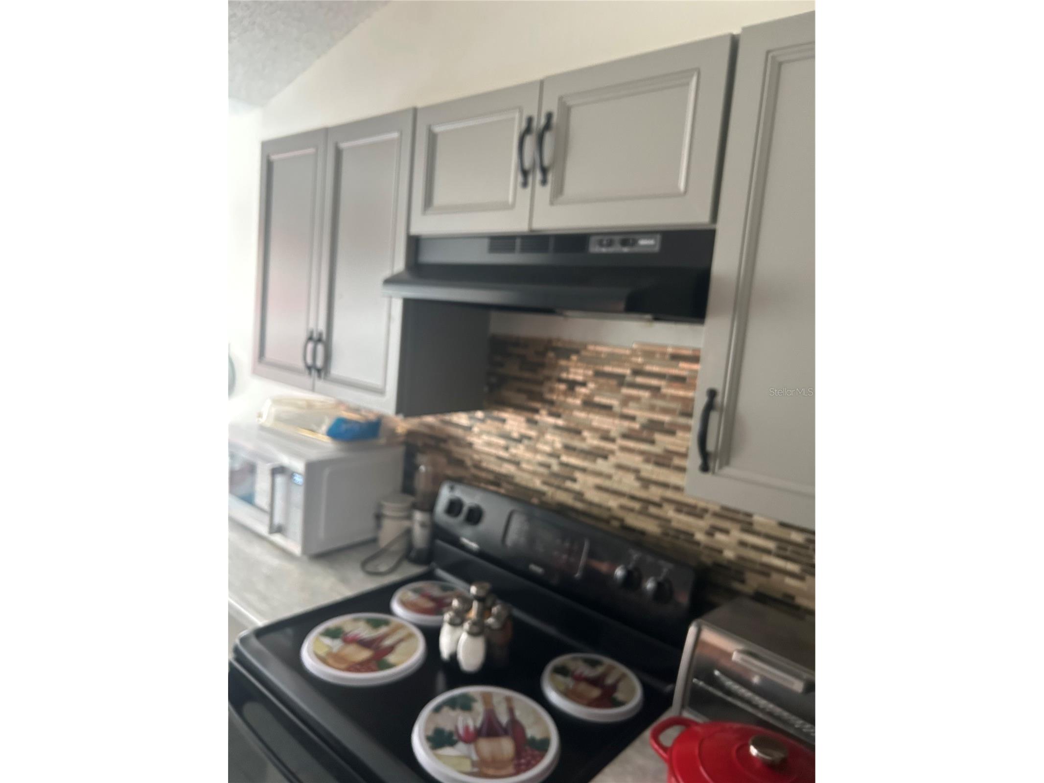 431 Eagle Drive Poinciana FL 34759 O6322245 image3