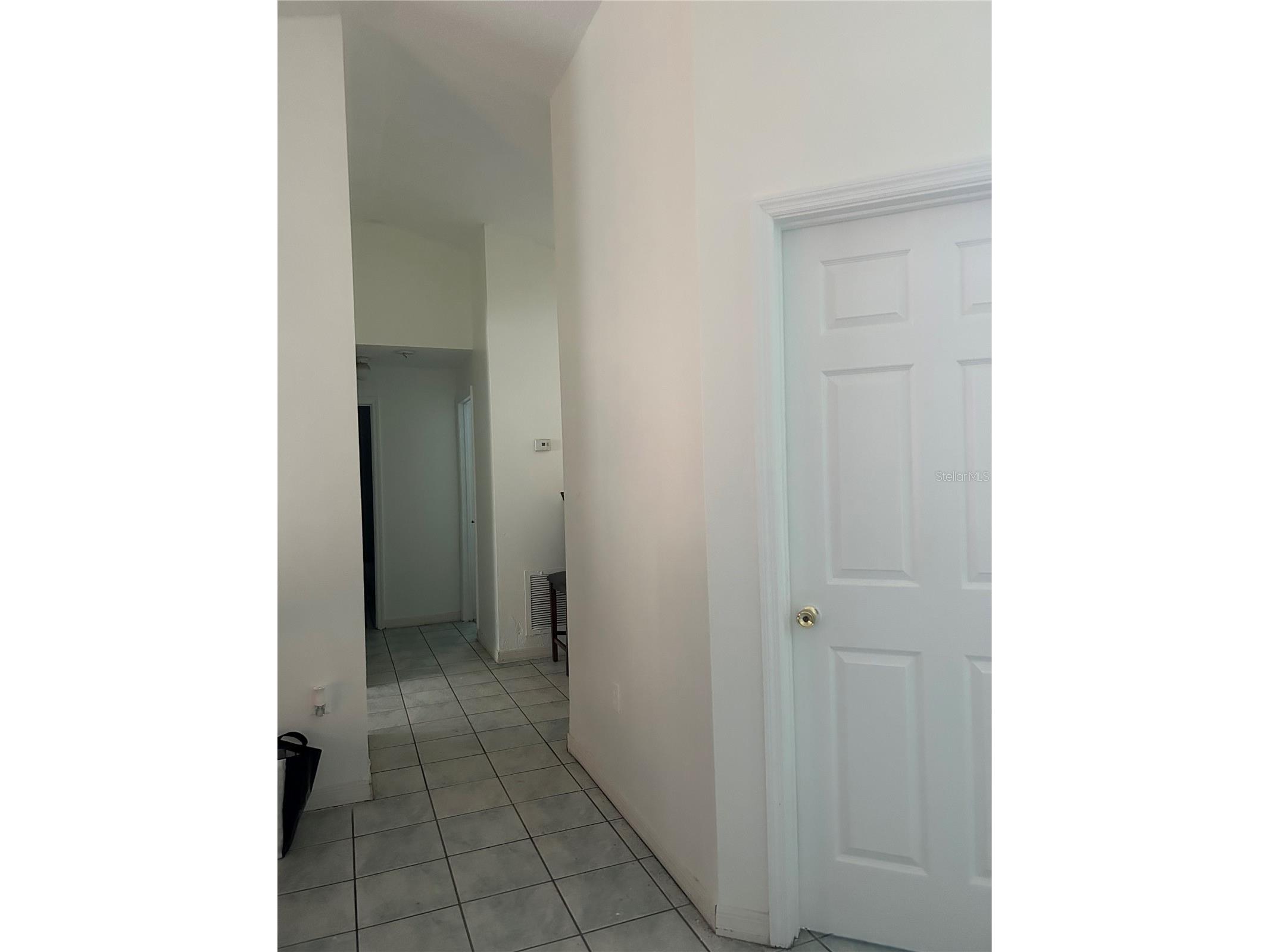 431 Eagle Drive Poinciana FL 34759 O6322245 image4