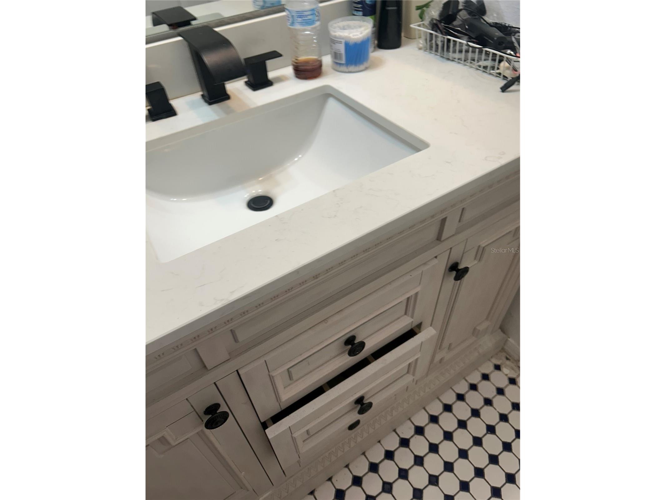 431 Eagle Drive Poinciana FL 34759 O6322245 image5